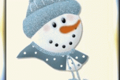 inverno-immagine-animata-0044
